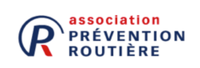 Logo associations Prévention Routière