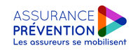 Logo Assureurs Prévention